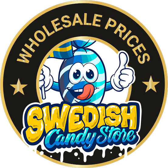 SwedishCandyStore – Wholesale